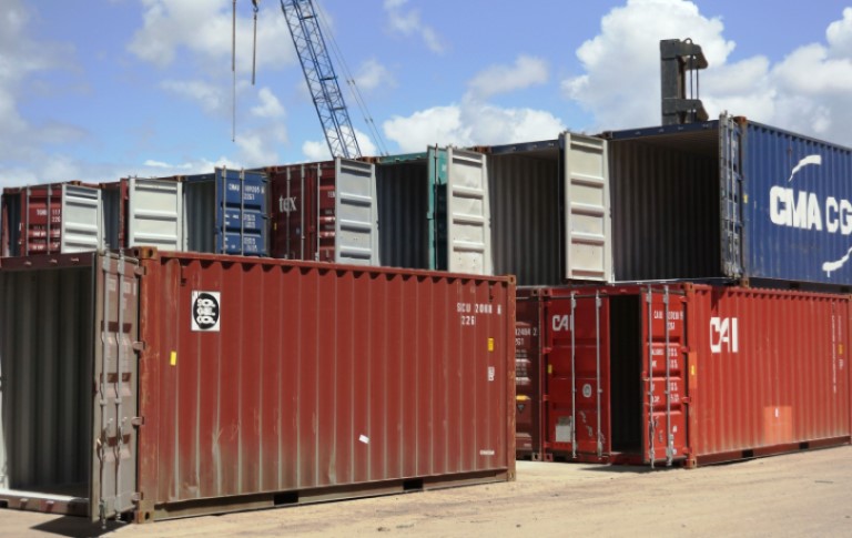 https://www.gatewaycontainersales.com.au/app/uploads/2022/12/How-Long-Do-Shipping-Containers-Last-1-min.jpg