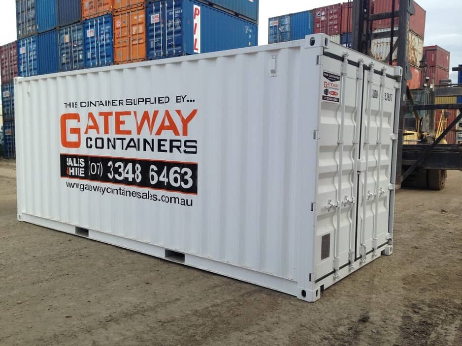 gateway-container-park-pty-ltd-hemmant-storage-branded-20-container-for-hire-3e0f-938x704