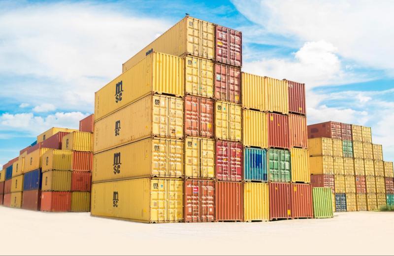 https://www.gatewaycontainersales.com.au/app/uploads/2022/12/used-shipping-container2.jpg