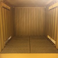 Flammable Goods Storage - Image 5