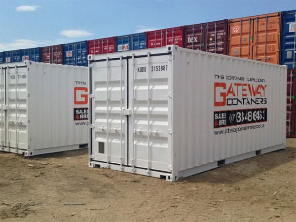 Branded Containers - Image 4