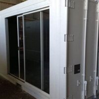 Access Doors & Windows - Image 7