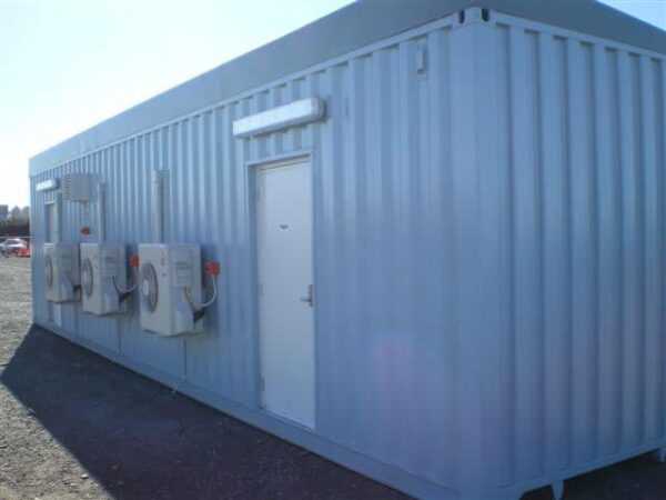 Switch Rooms - Image 7