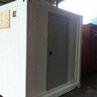 Access Doors & Windows - Image 2