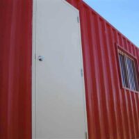 Access Doors & Windows - Image 5