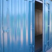 Access Doors & Windows - Image 6