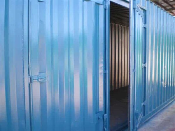 Access Doors & Windows - Image 6