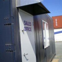 Access Doors & Windows - Image 3