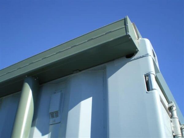 Switch Rooms - Image 3
