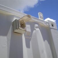 Container Security - Image 5