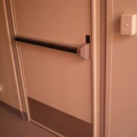 Container Security - Image 4