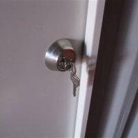 Container Security - Image 3