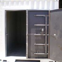 Container Security