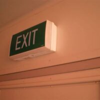 Container Security - Image 2