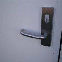Container Security - Image 7