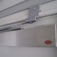 Container Security - Image 6