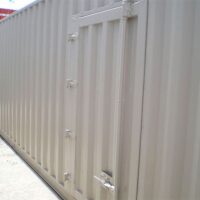 Access Doors & Windows - Image 8