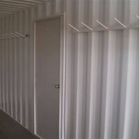 Workshops - Image 6