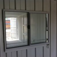 Workshops - Image 4