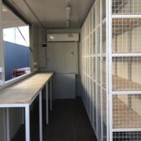 Tool and Material Storage - Image 4