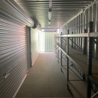 Tool and Material Storage - Image 5