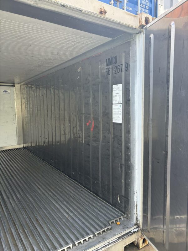20' NOR #5612679  $3750 INC GST - Image 11