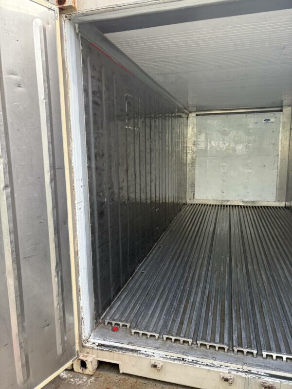 20' NOR #5612679  $3750 INC GST - Image 10