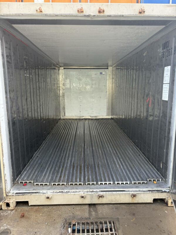 20' NOR #5612679  $3750 INC GST - Image 9