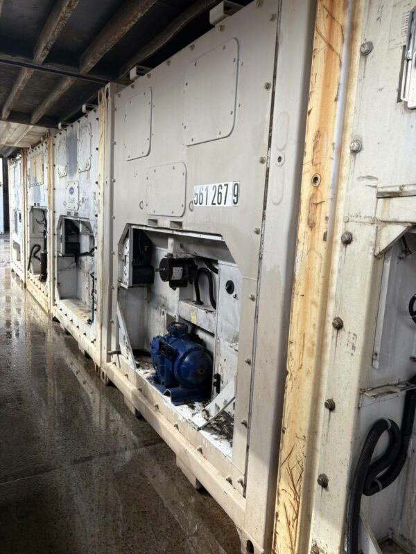 20' NOR #5612679  $3750 INC GST - Image 6