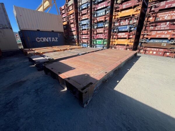 20 Bolster #78090689 $3245 INC GST - Image 3