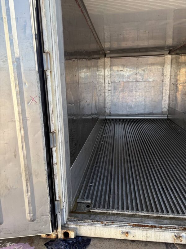 20' NOR #1154524 $3000 INC GST - Image 8
