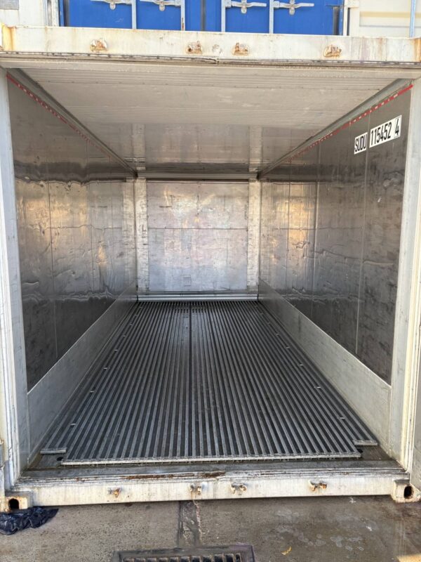 20' NOR #1154524 $3000 INC GST - Image 7