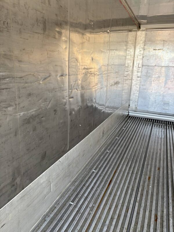 20' NOR #1154524 $3000 INC GST - Image 6