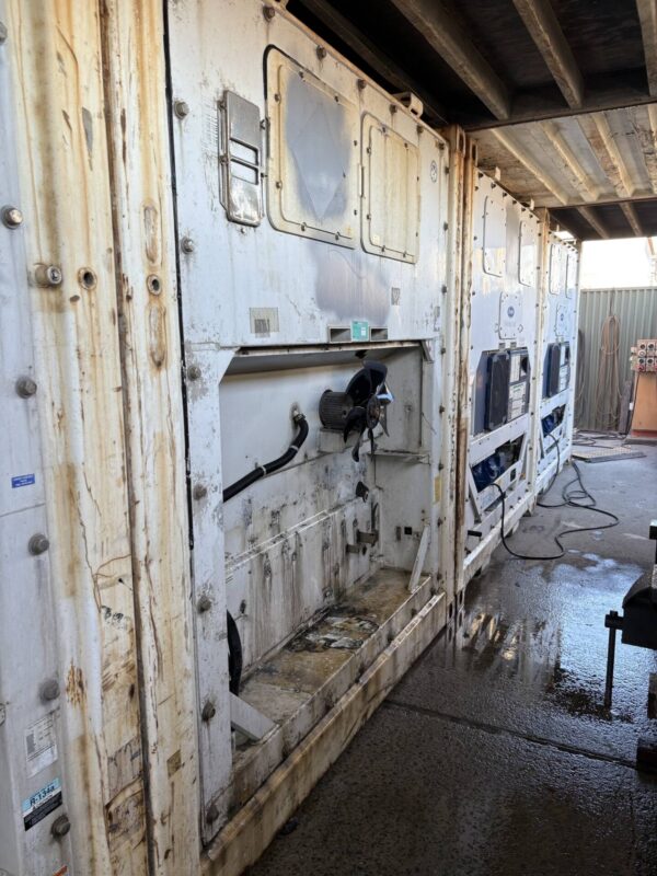 20' NOR #1154524 $3000 INC GST - Image 4