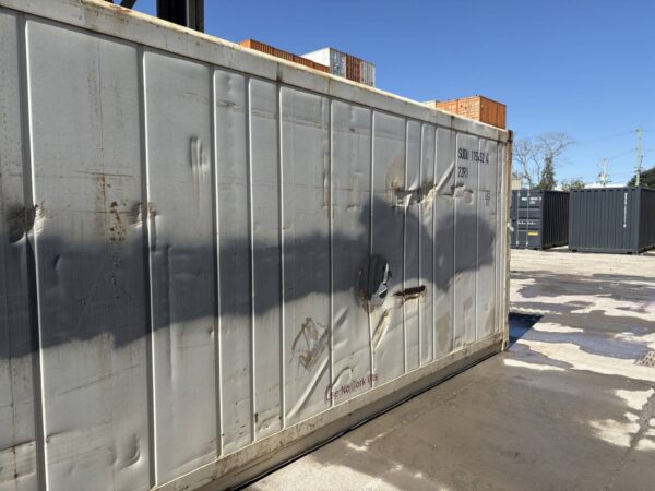 20' NOR #1154524 $3000 INC GST - Image 2