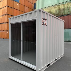 10ft Bargain box HALF2504947 $4400 INC GST
