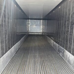 40' NOR #9009613 $5000 INC GST