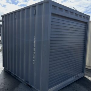 10'GP Bargain Box #NONE2450987 $2750 INC GST