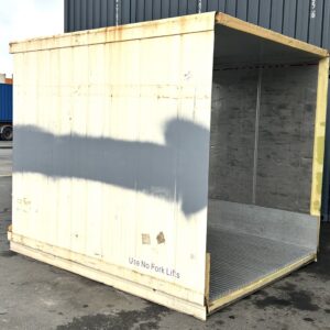 10GP Bargain Box #HALF1148500 $200 INC GST